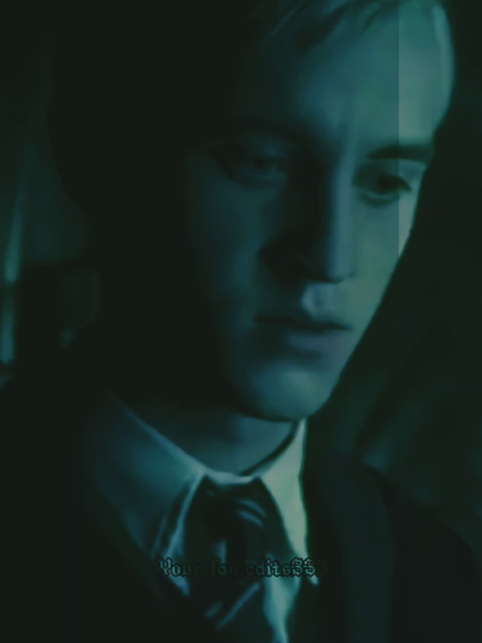 @Metzz Malfoy ๐๐๐