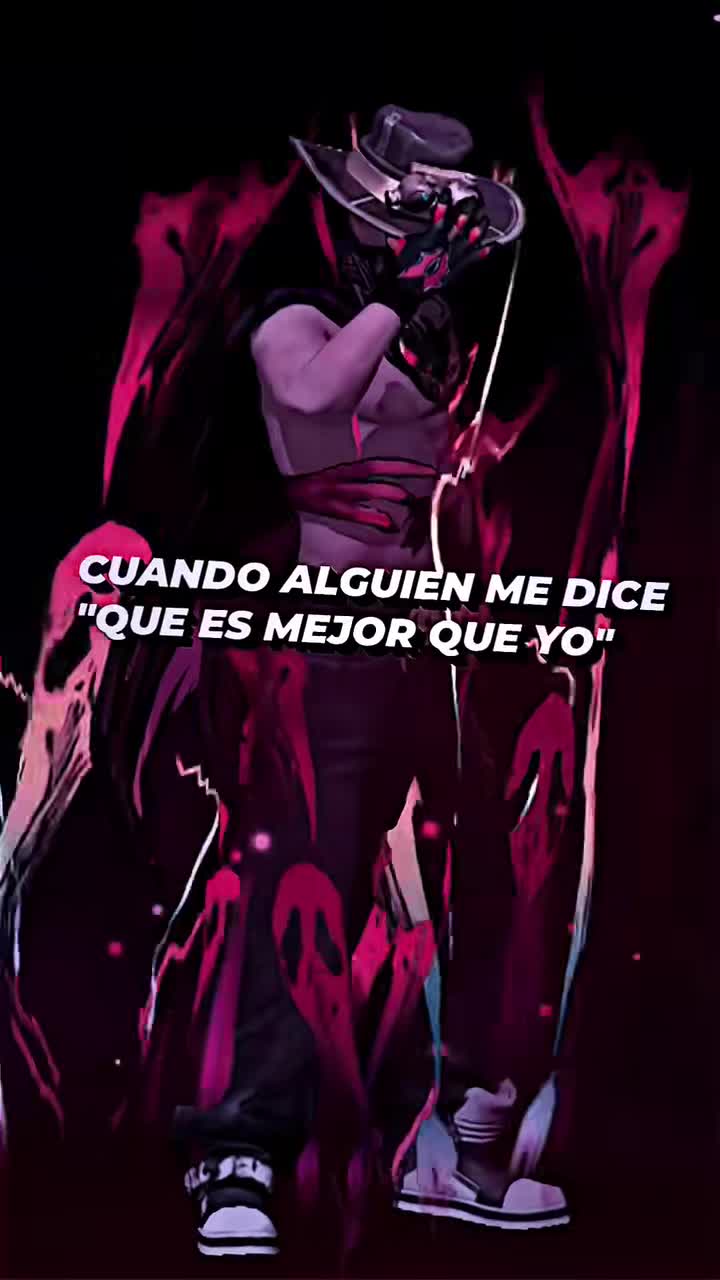 @ANÓNIMO🔥