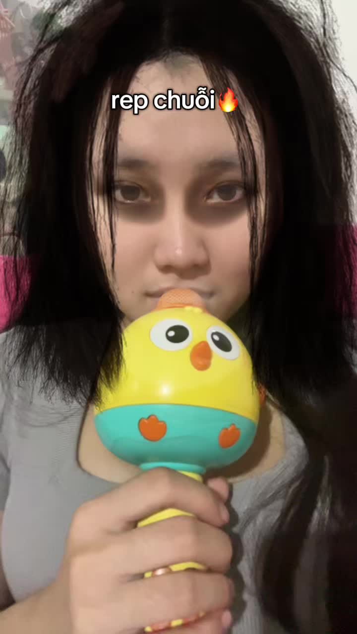 @Báo Bình Phước