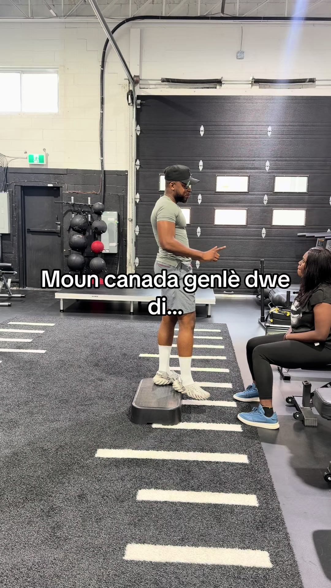@Stivih🦁