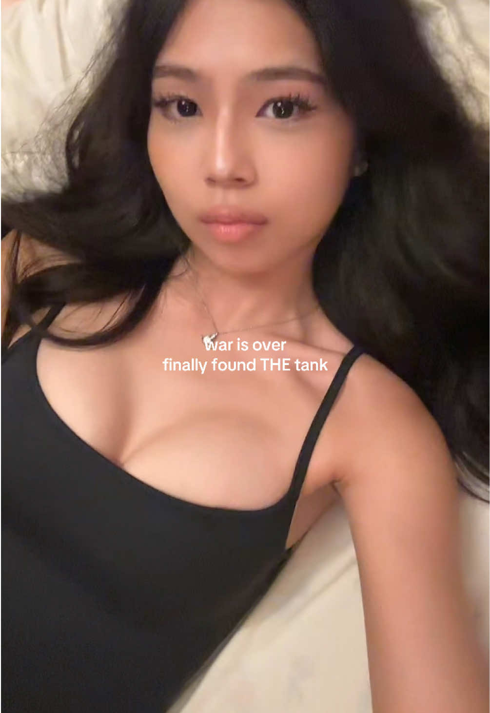 @kat