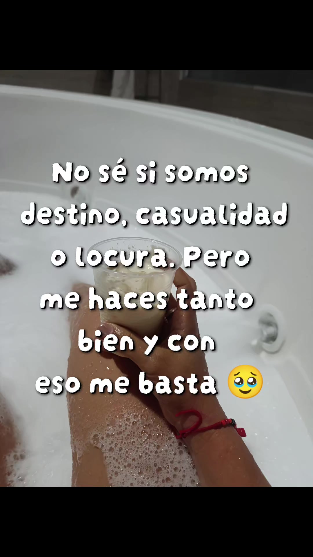 @Martha Lucia Dussan Triana