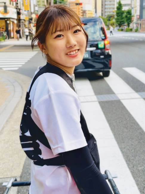 @GUIDE_TO_JAPAN_TRAVEL