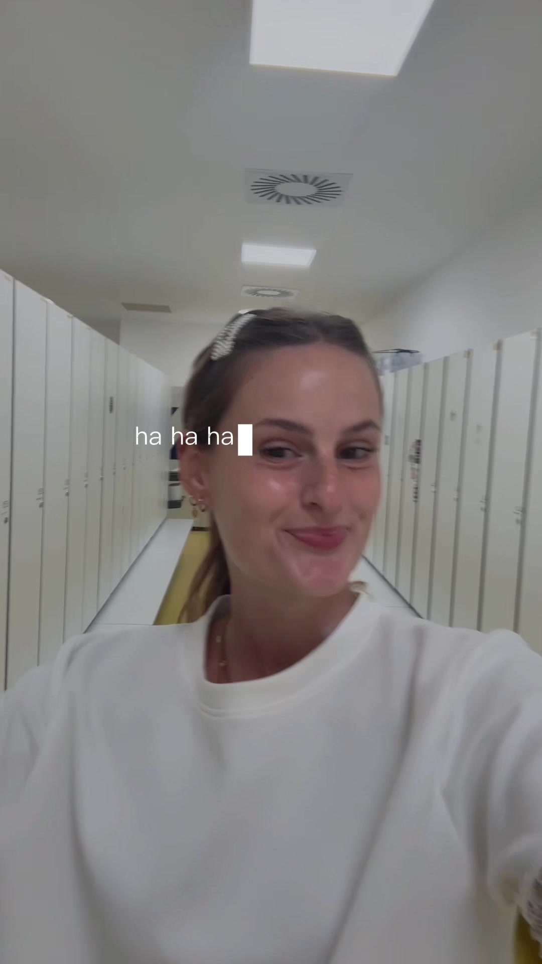 @Nurse Paula🩺💗