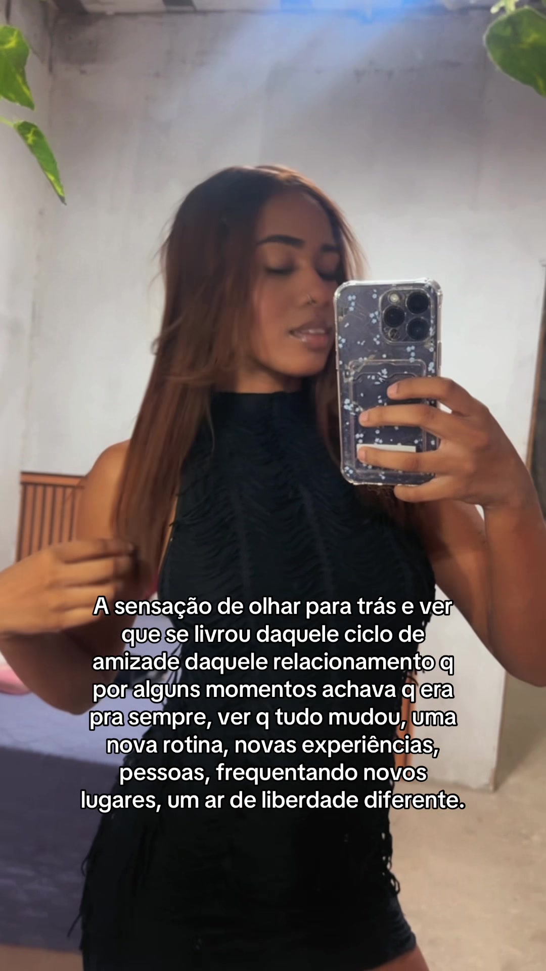 @Mylla 🐆