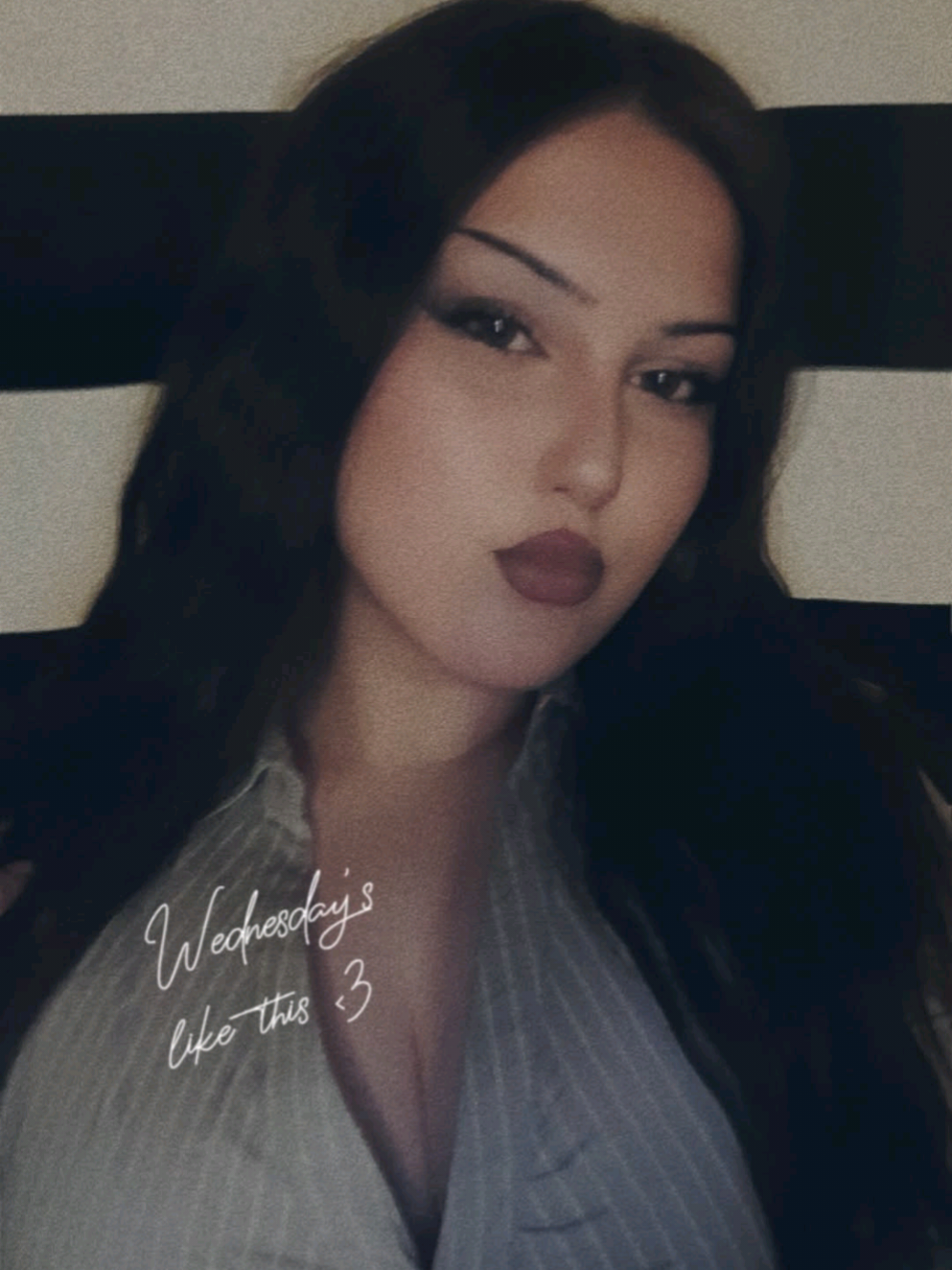 @ℒ𝒶𝓃𝒶
