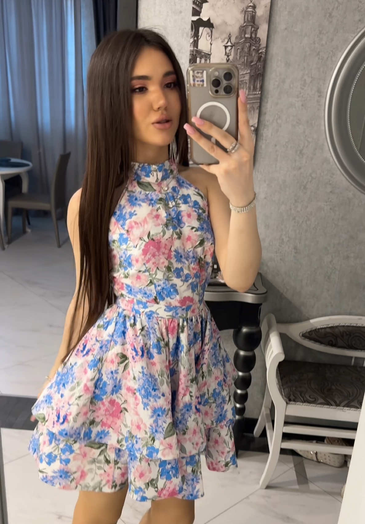 @Алина 🖤🧸