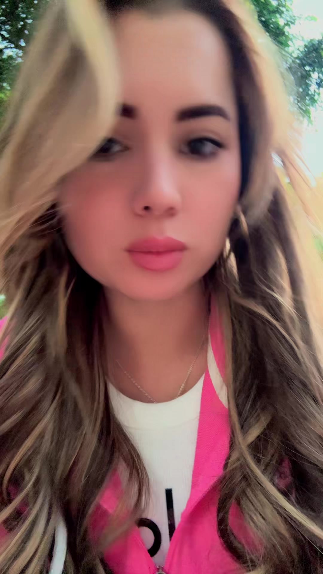 @Lucesita