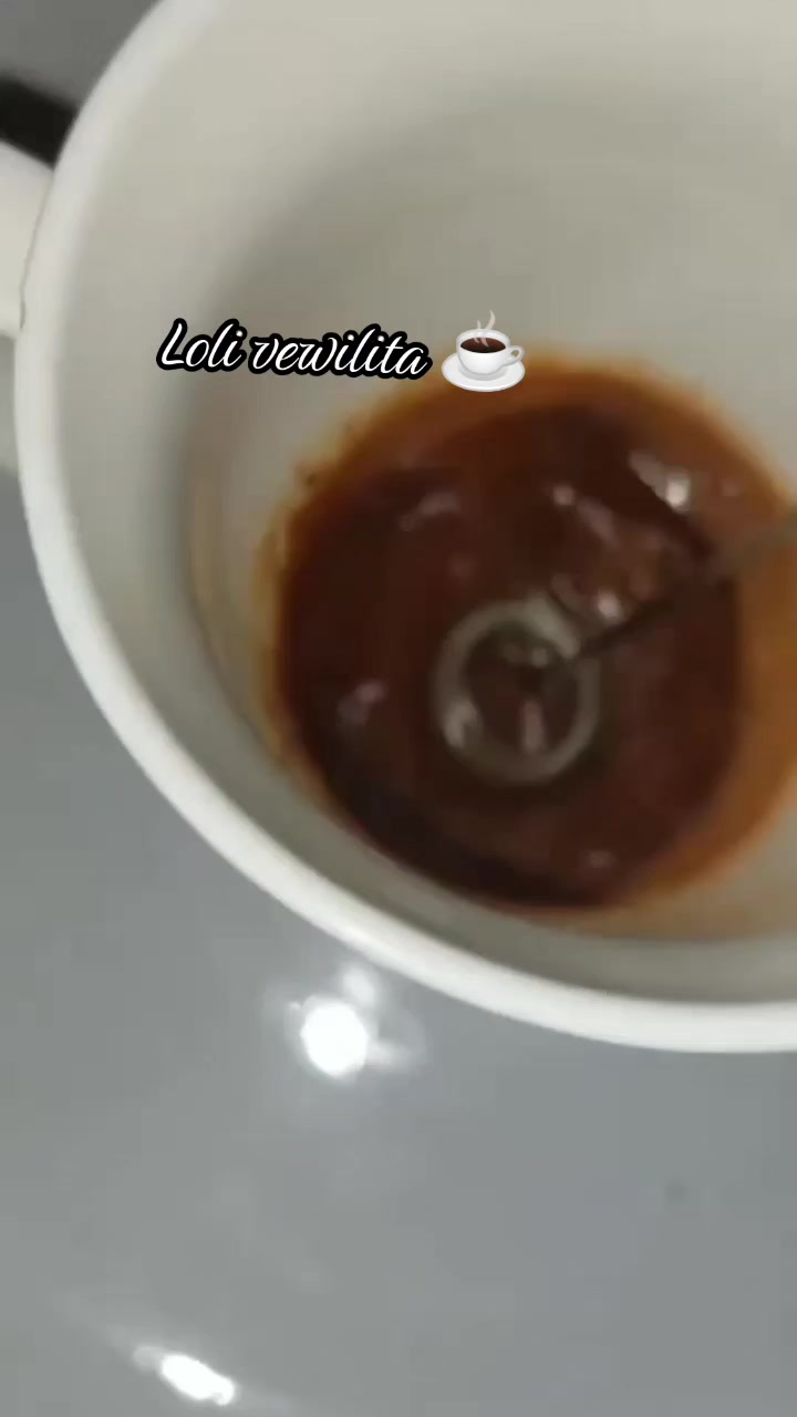 @lolivewilita2