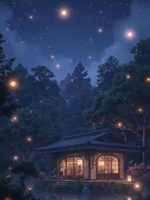 @animeaestheticgallery