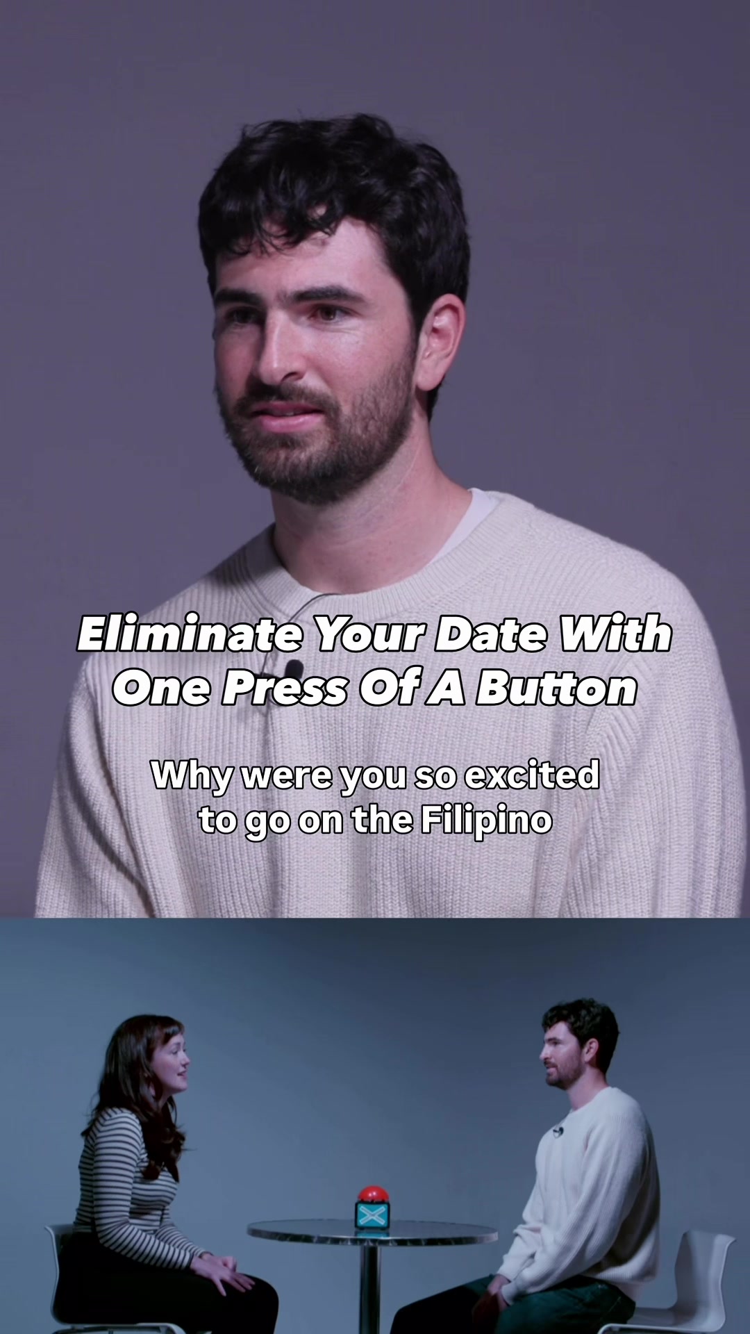 @Jack Greenberg