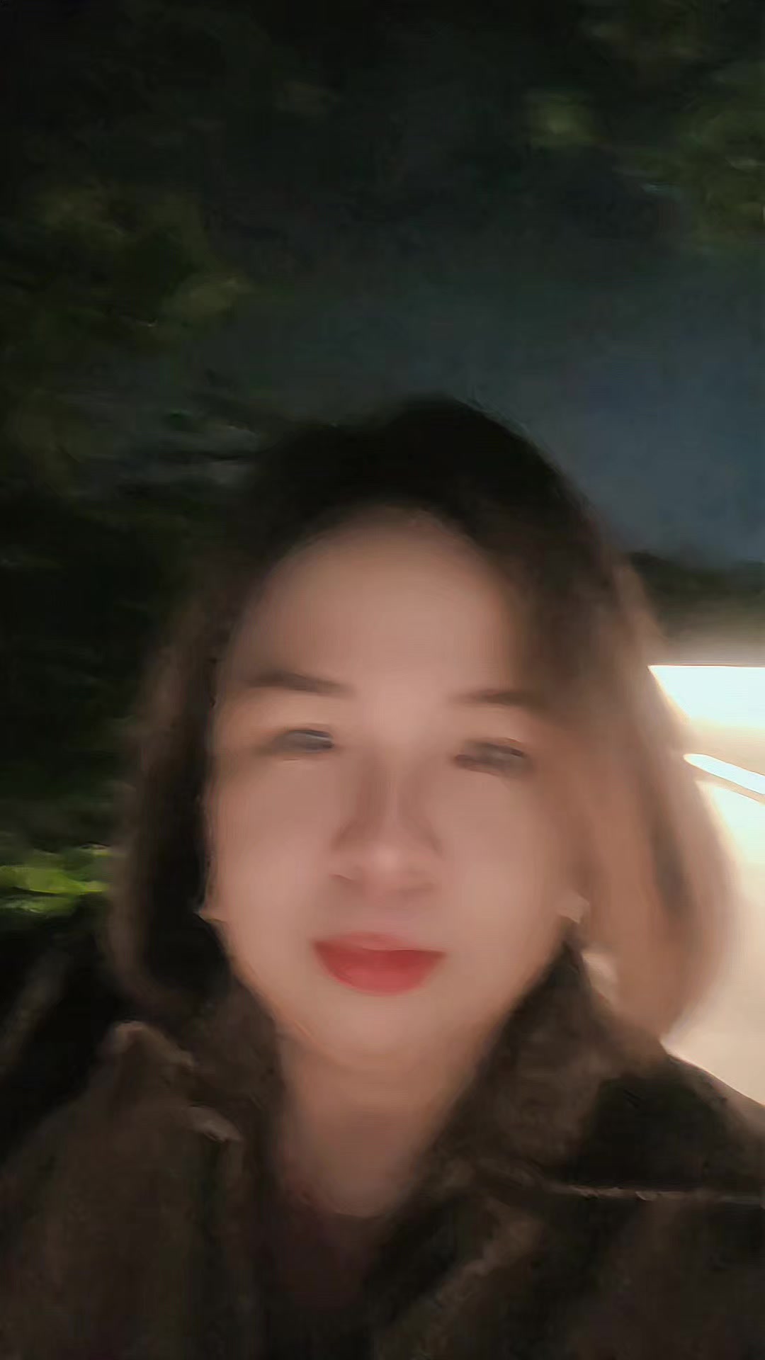 @kung_kaaa