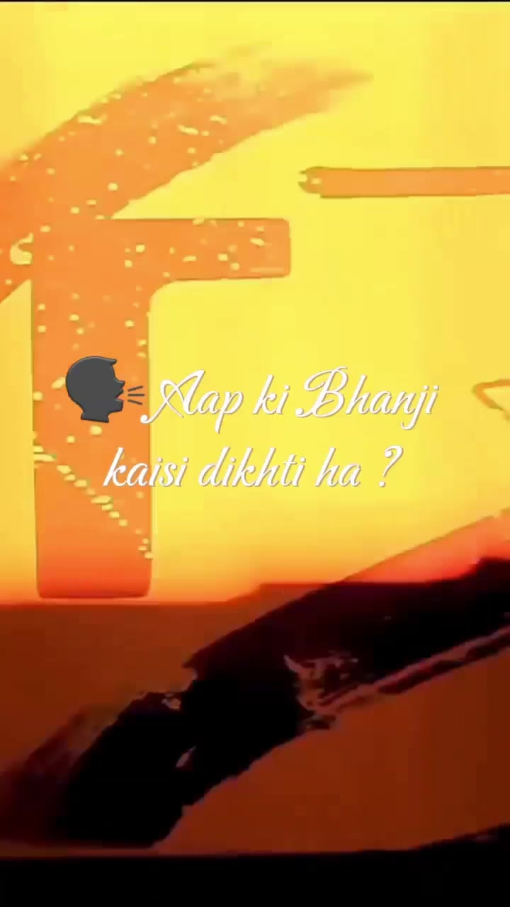 @🚩(بادشاہ )🚩