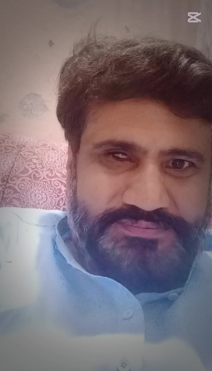 @Asad Ur Rehman