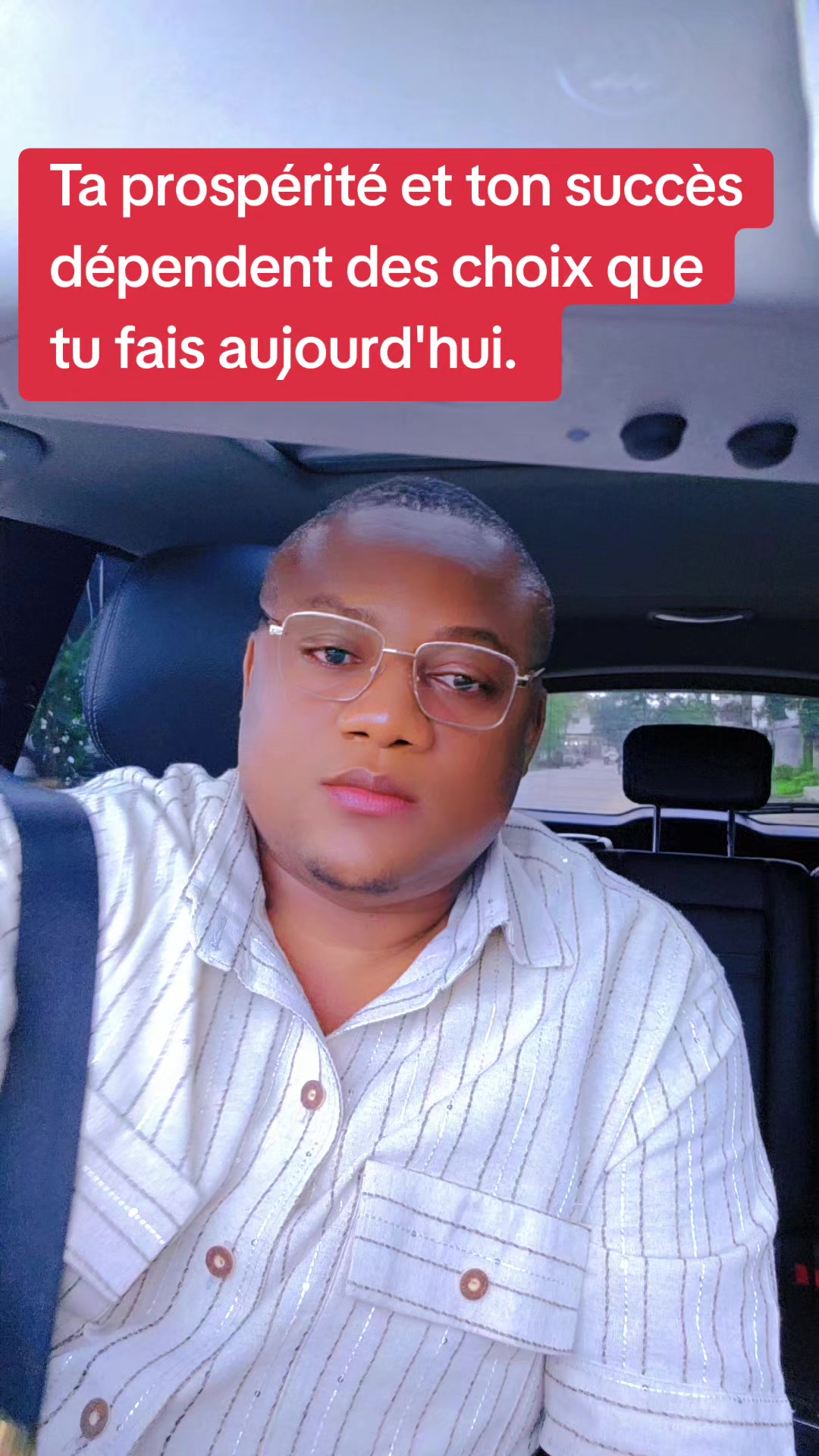 @ROI MAGE 237 OFFICIEL LE PADRE