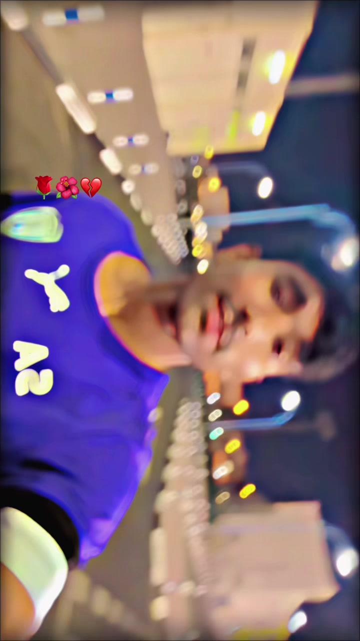 @S ❤️ K ❤️ Raja