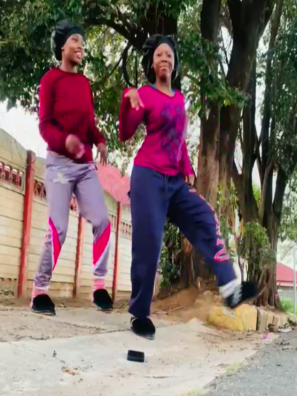 @Khethiwe Mngomezulu ❤️🥺