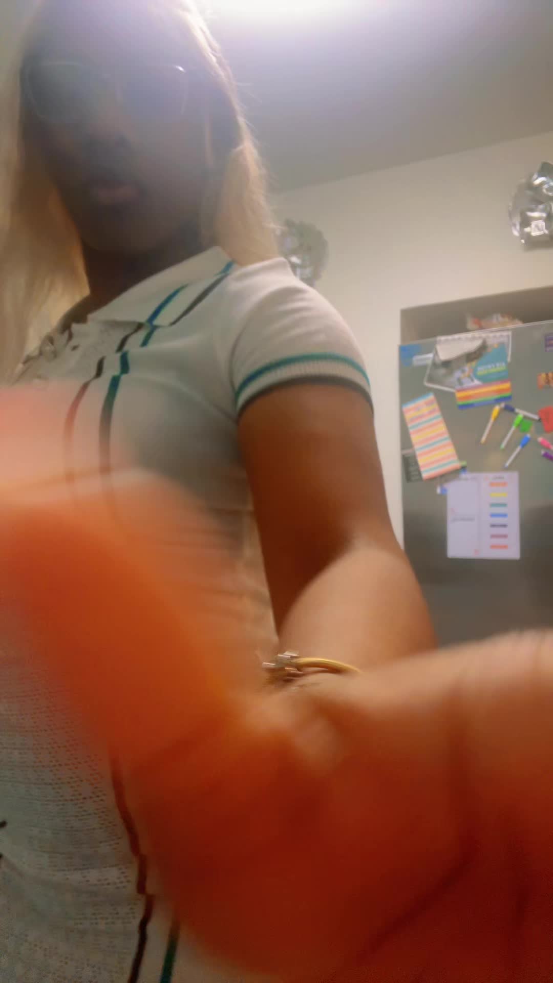 @Arlisia🫦