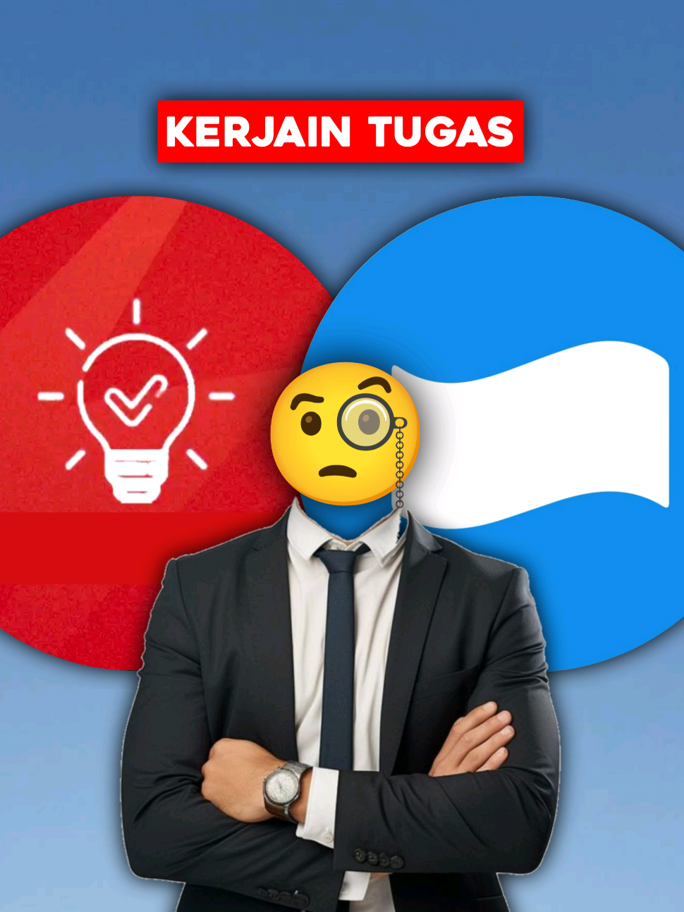 @Nguli online