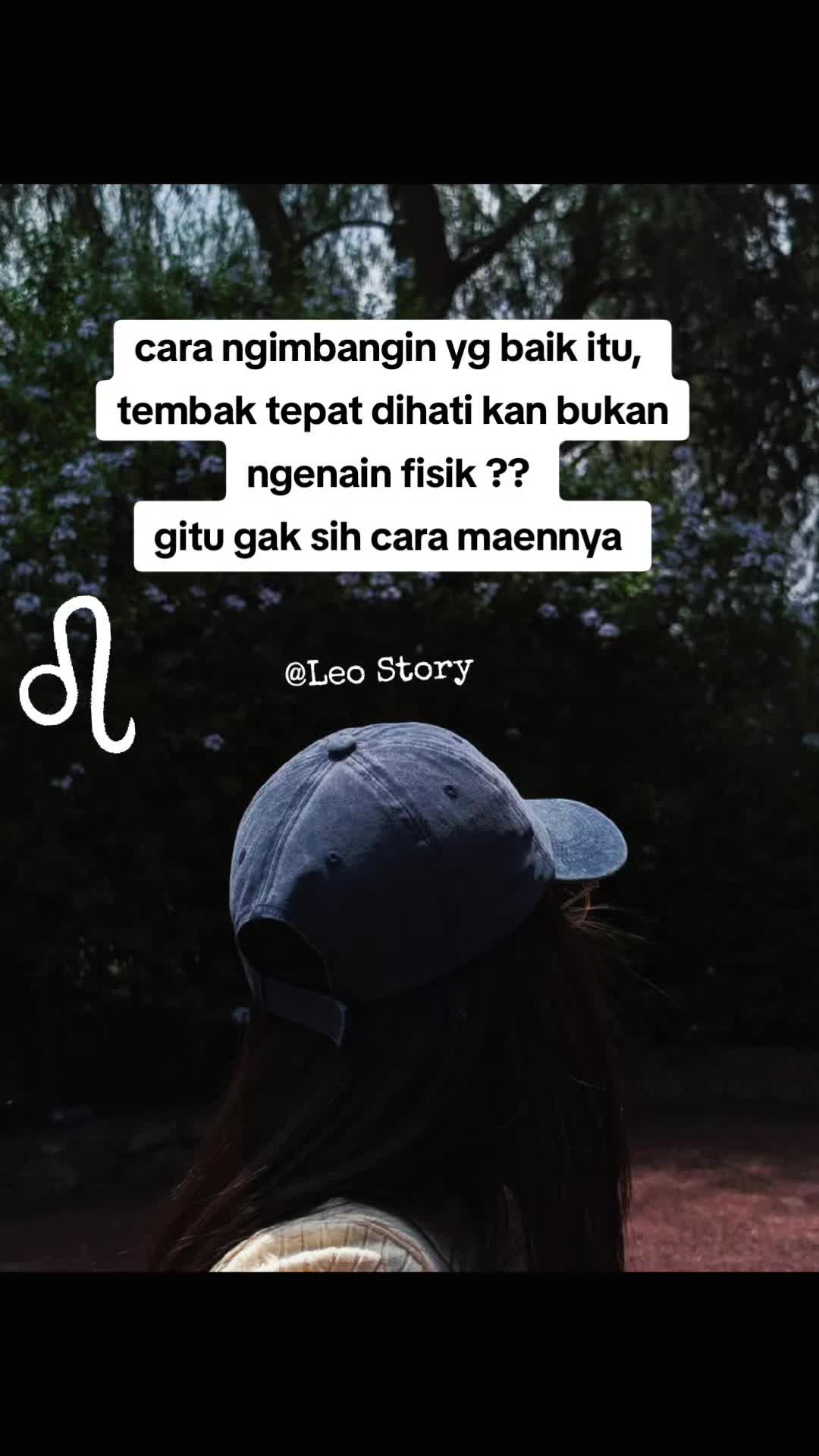 @Leo_Story