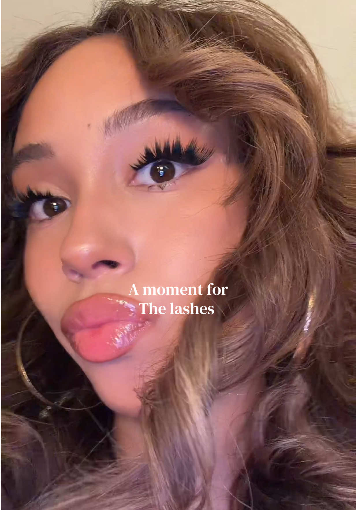 @Jazlene 🔮