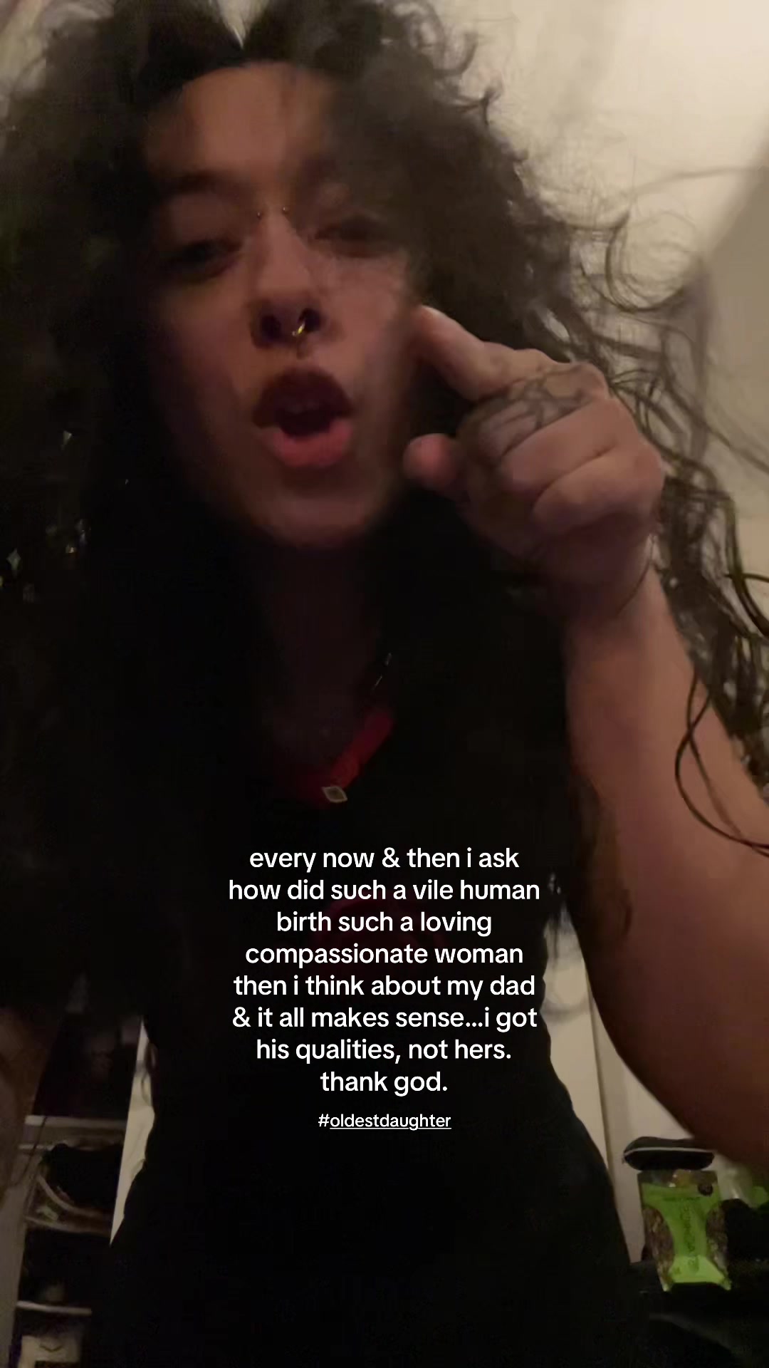 @nicky🤍