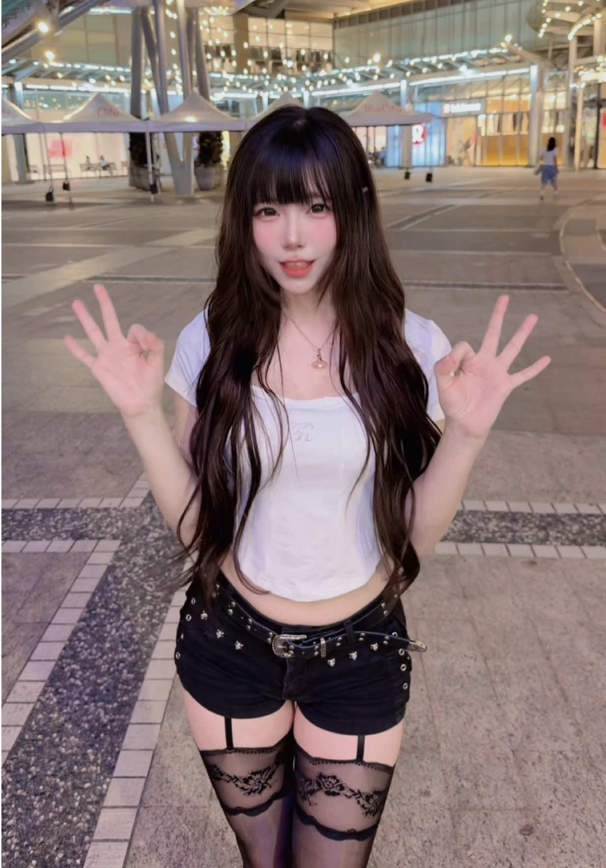 @小有(ARU/ある/소유)