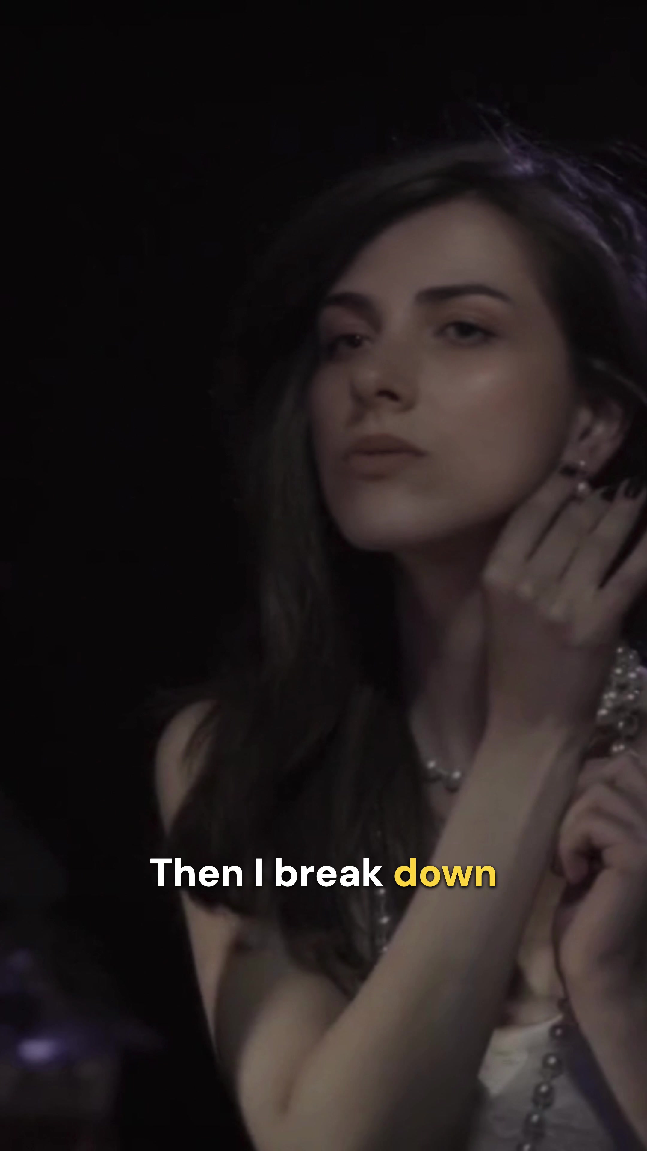 @AMI