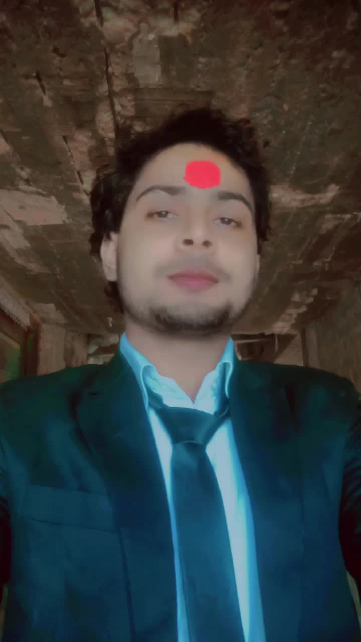 @RAJAN yAdAv