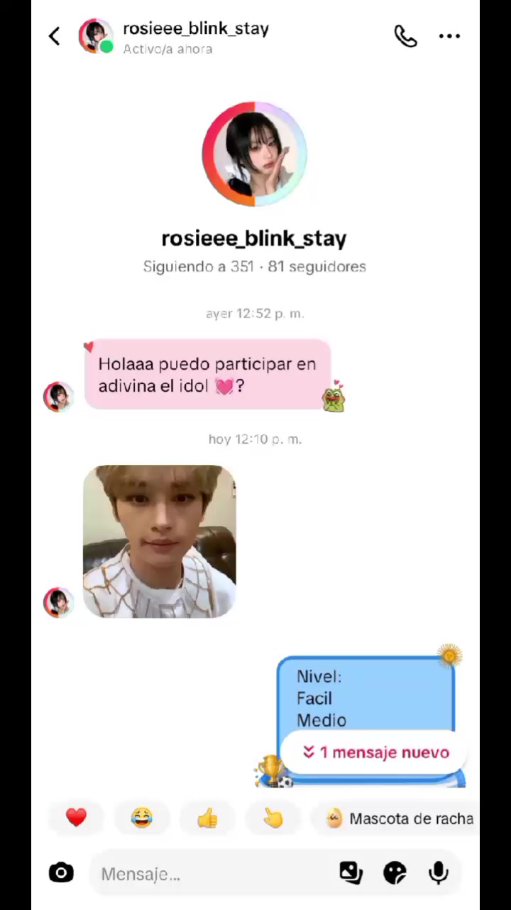 @KᑭOᑭ ܻ♡⨍ꫀׁׅܻ݊ᥣׁׅ֪ꪱׁׁׁׅׅׅ᥊ׁׅ ♡