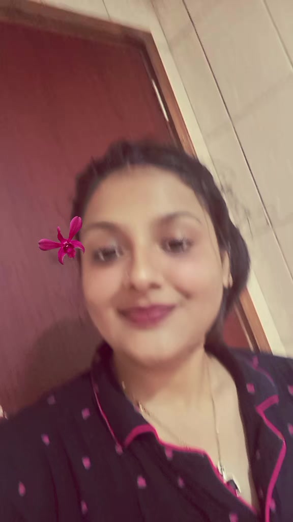@Priyanka raut