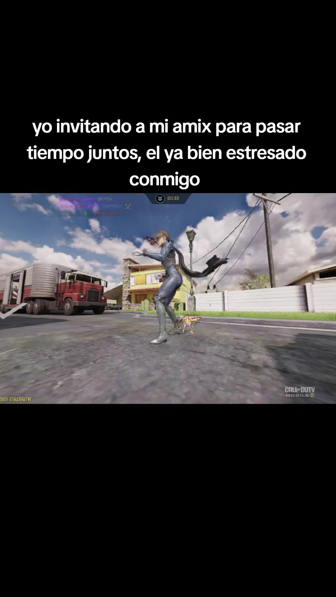 @ƝЄƧƧꫝ