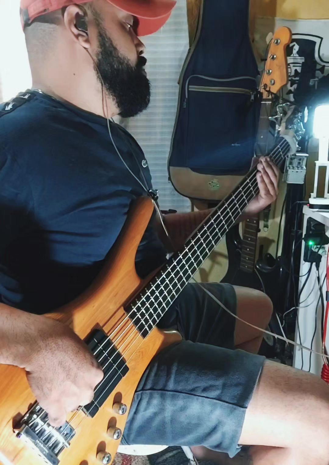 @Tiago_Bx🎸