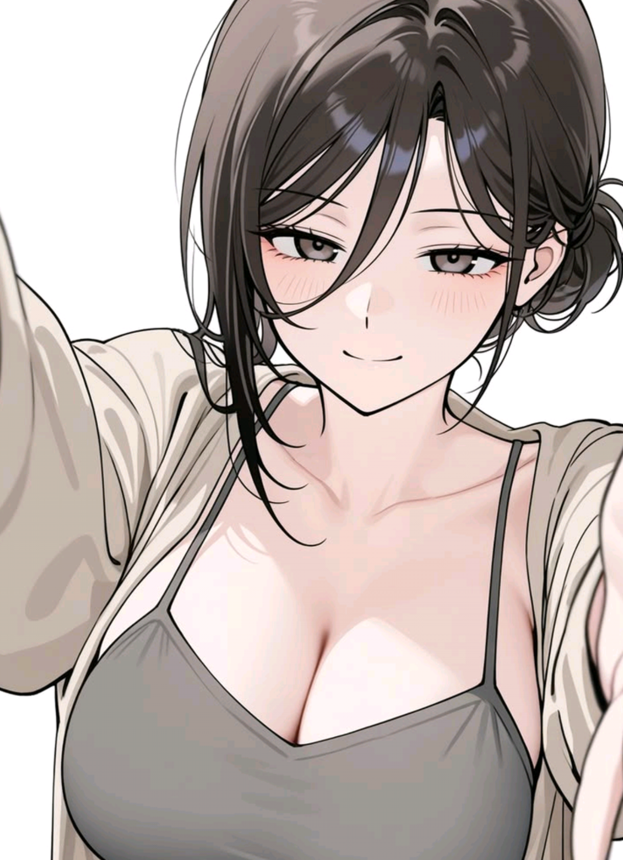 @NewNaNo1
