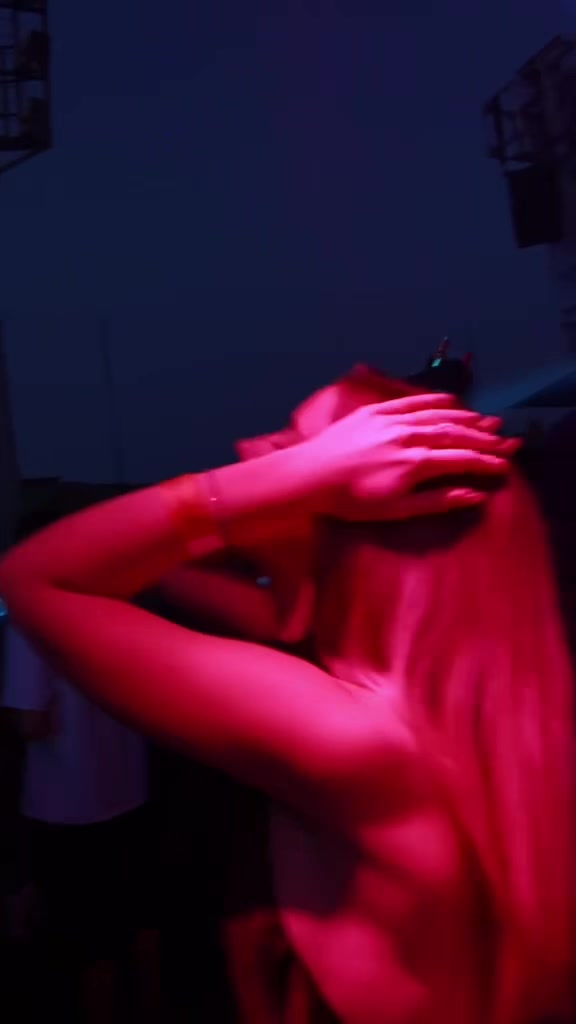 @Naomi