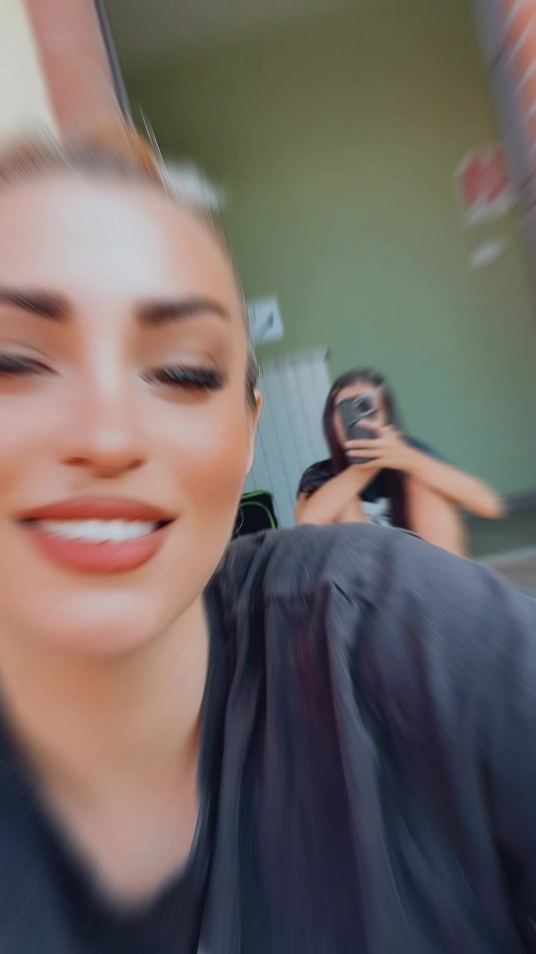 @🧿💓💗𝕱𝖊𝖉𝖊𝖗𝖎𝖈𝖆 💓💗🧿