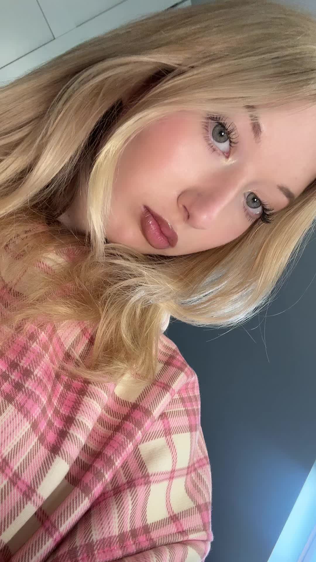 @zuzanka💋