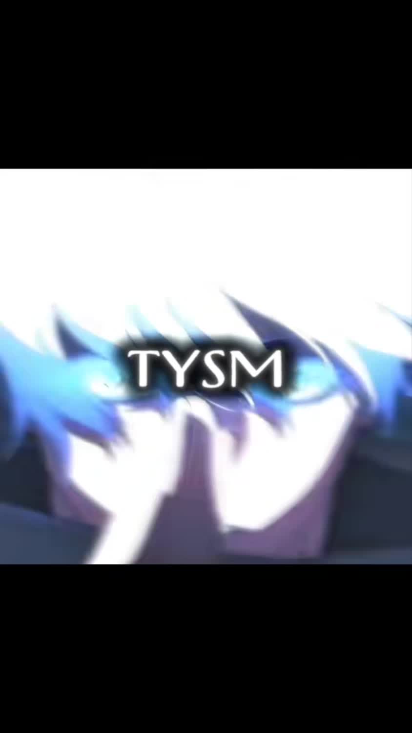 @⃟