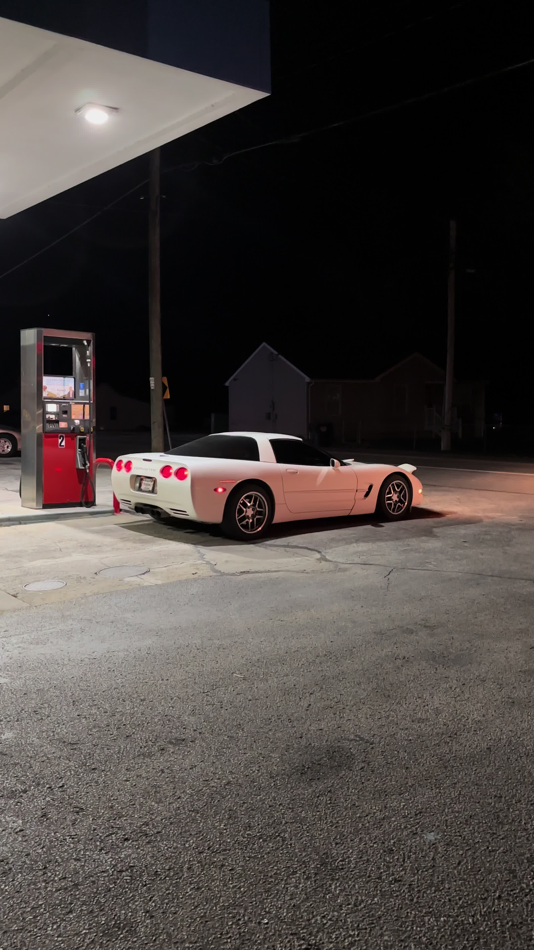 @c5🫠