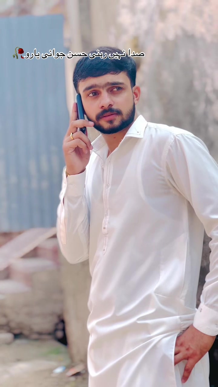 @︻²³⁶╦デ╤━امنی موہل╼☠༻꧂