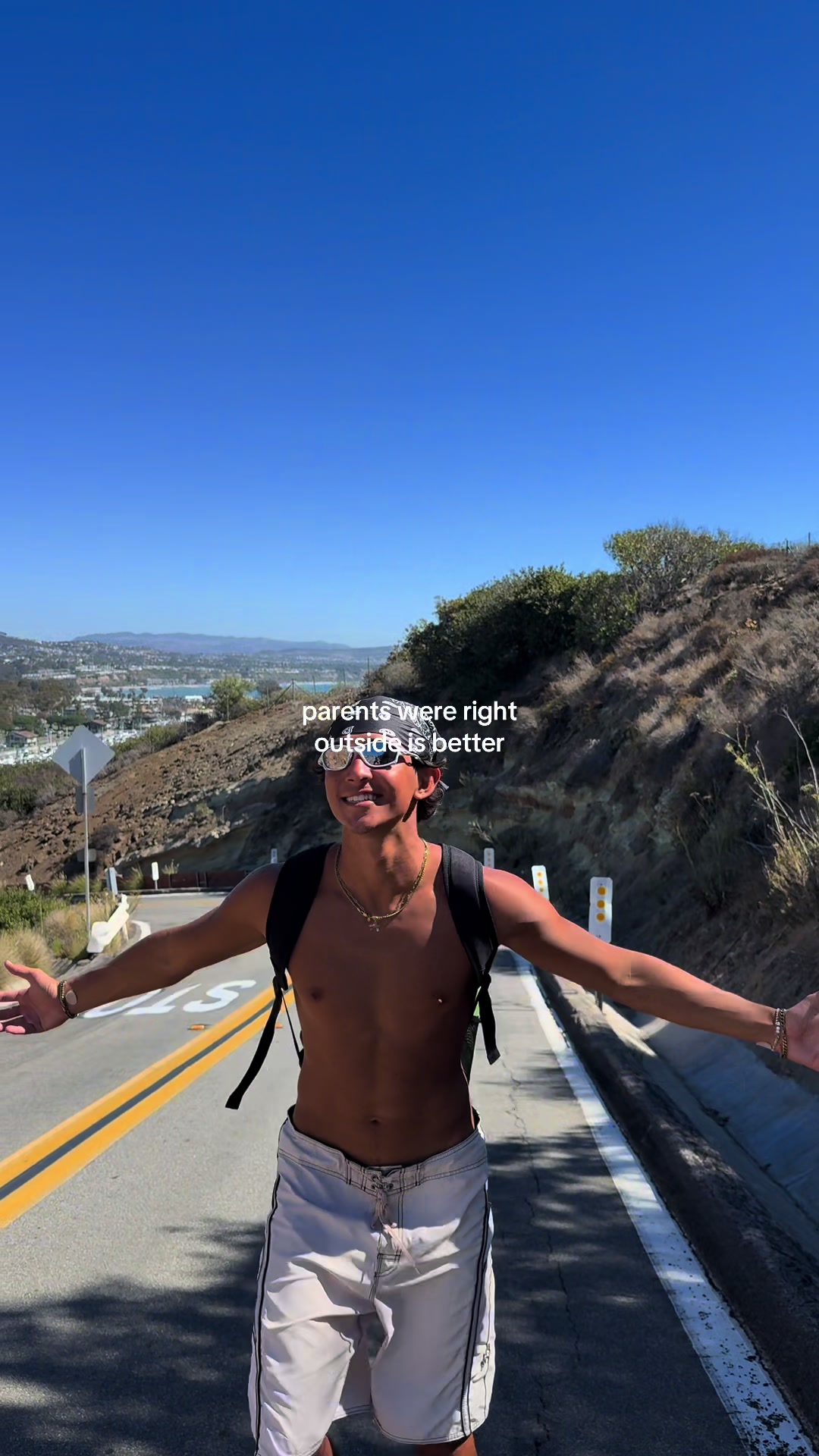 @Noah_surf_hb