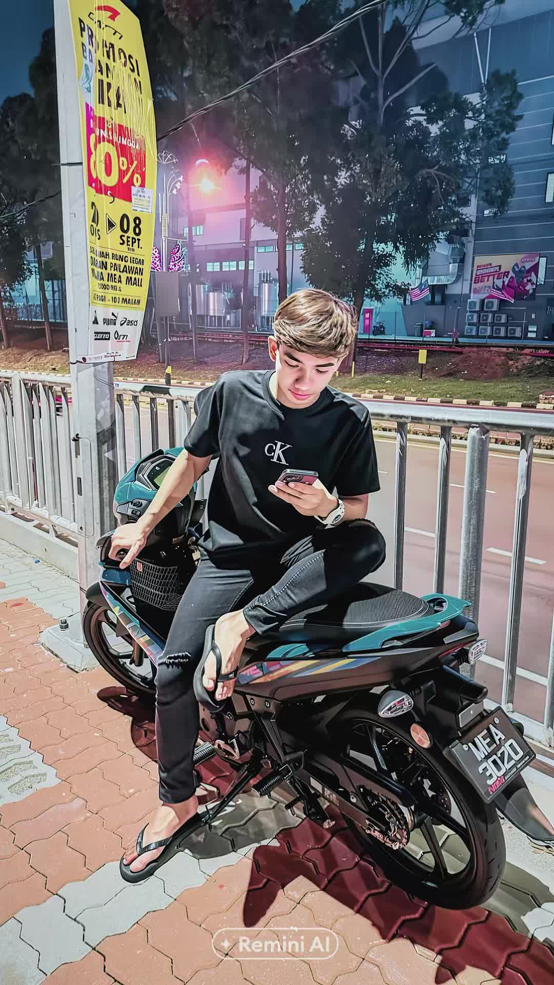 @๐๐๐๐๐ค๐ฃ๐๐โก
