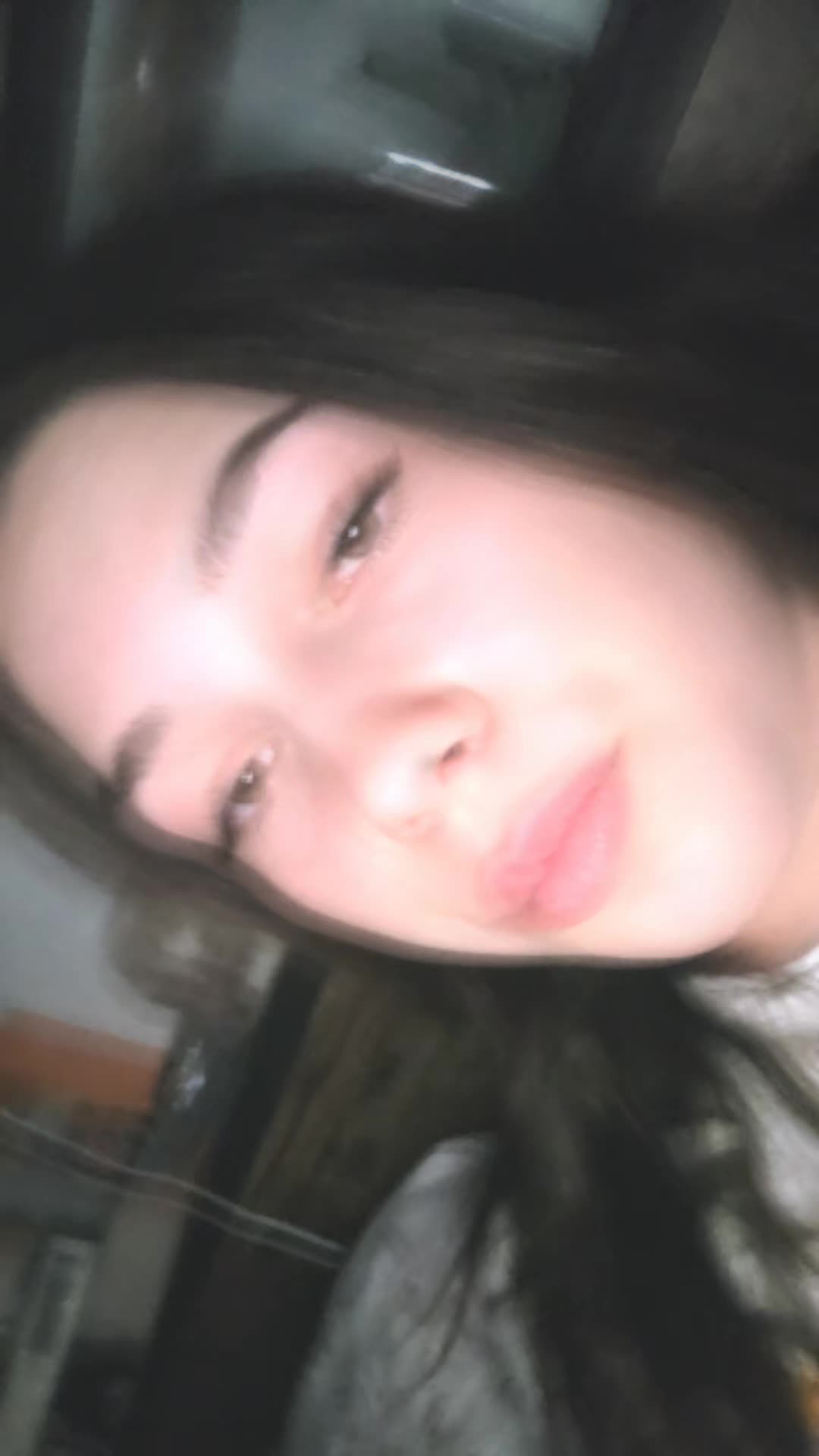 @abi2810