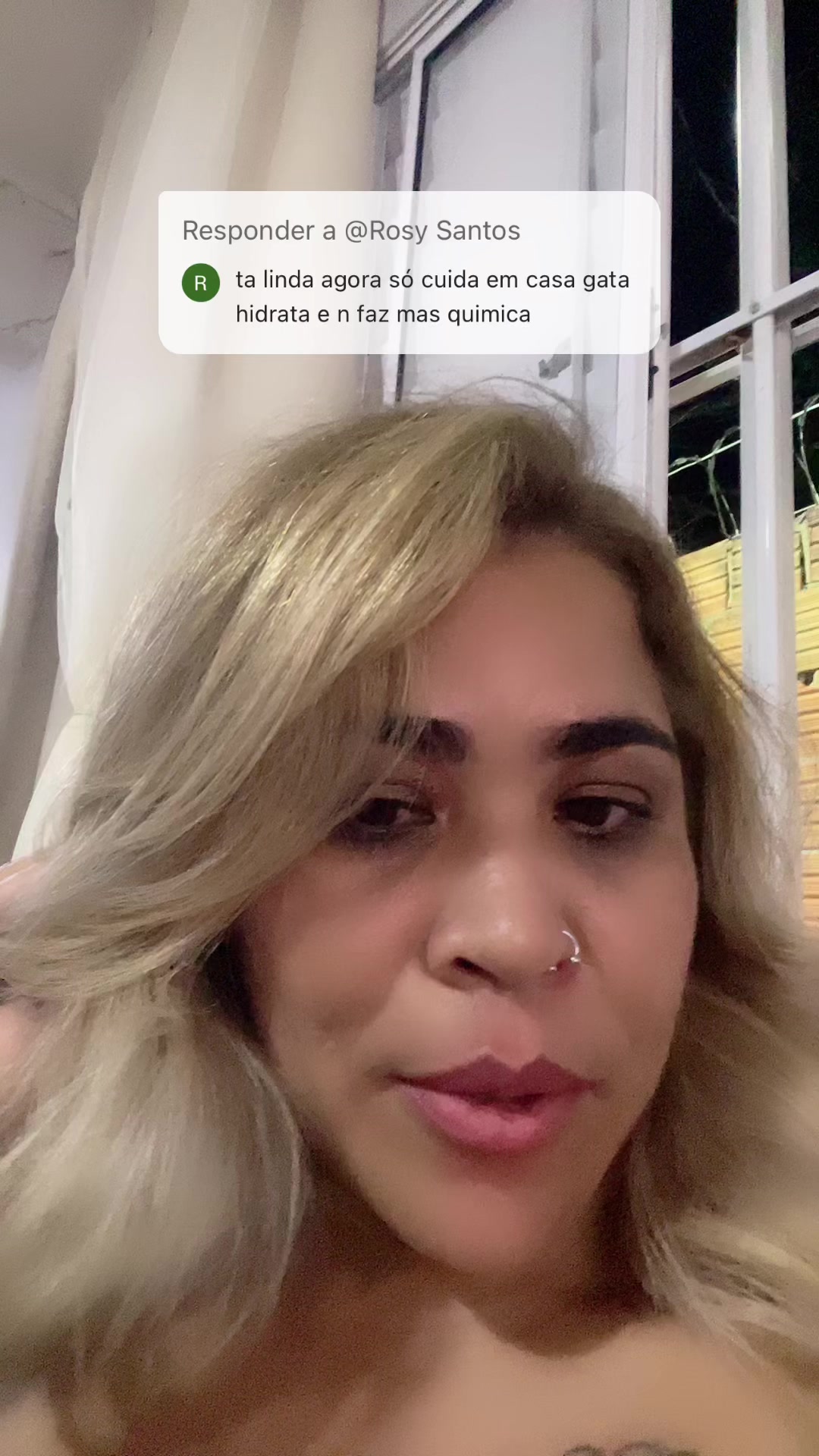 @Monica Santos gama 👸🥰🫶