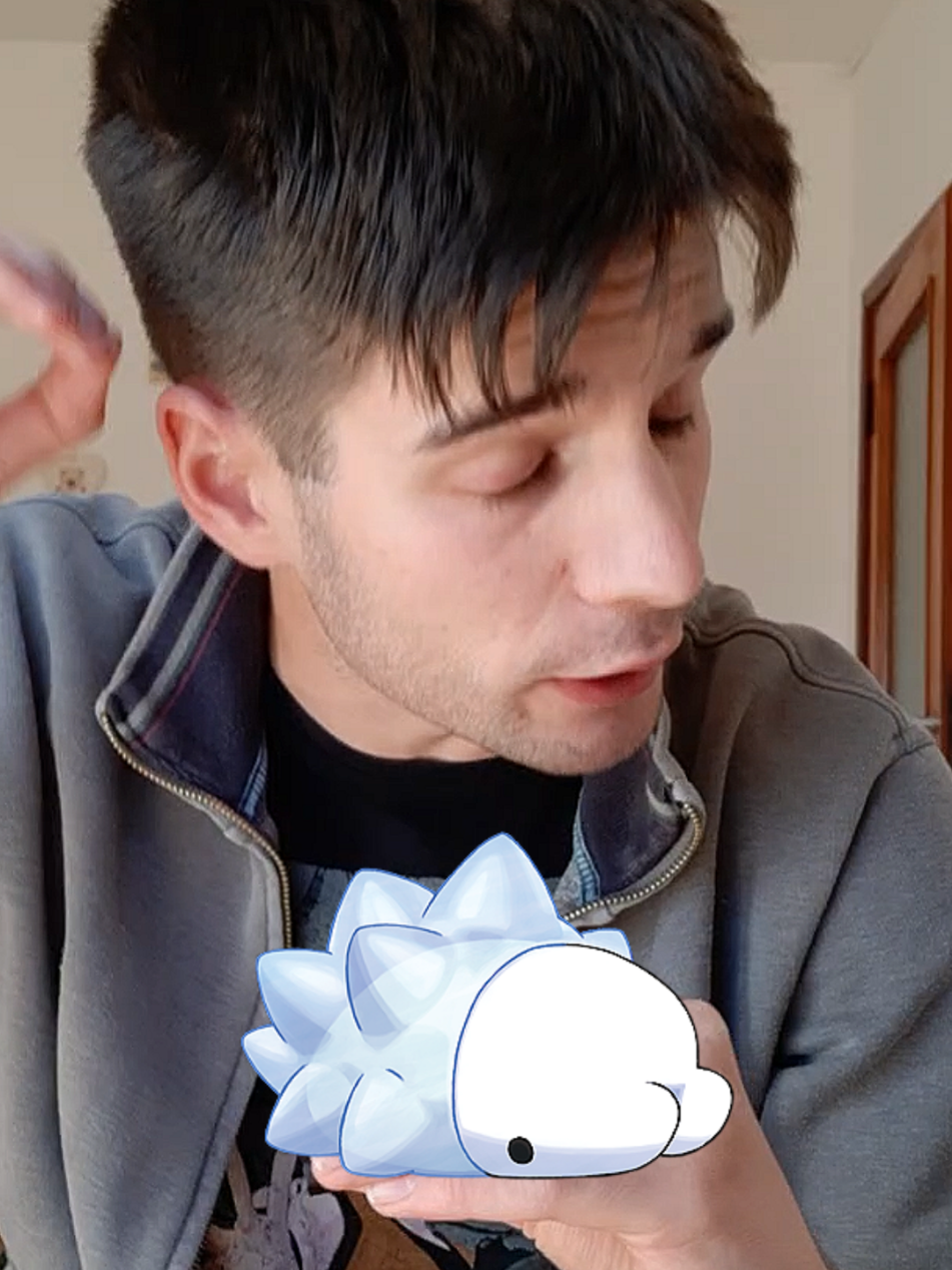 @nikoggs