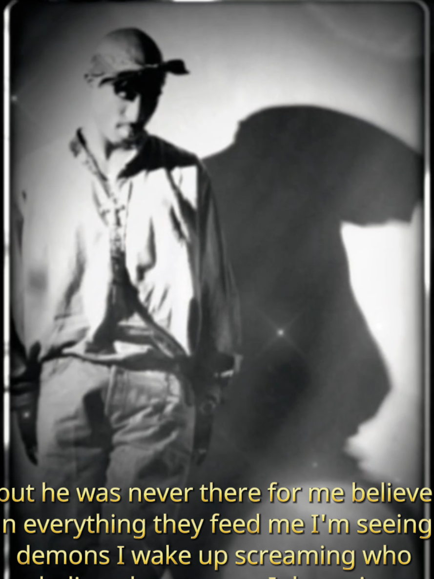 @2Pac Fan Page