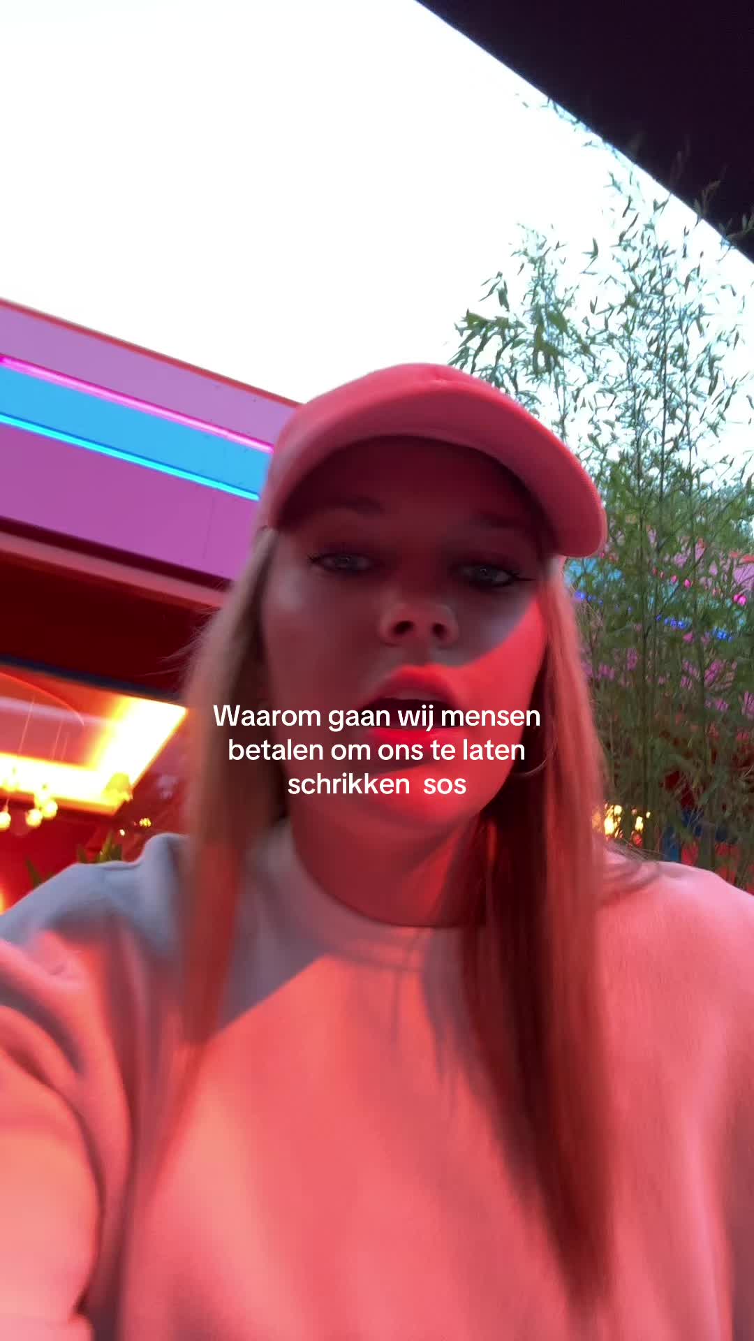 @ɴ ᴀ ᴏ ᴍ ɪ 🌸