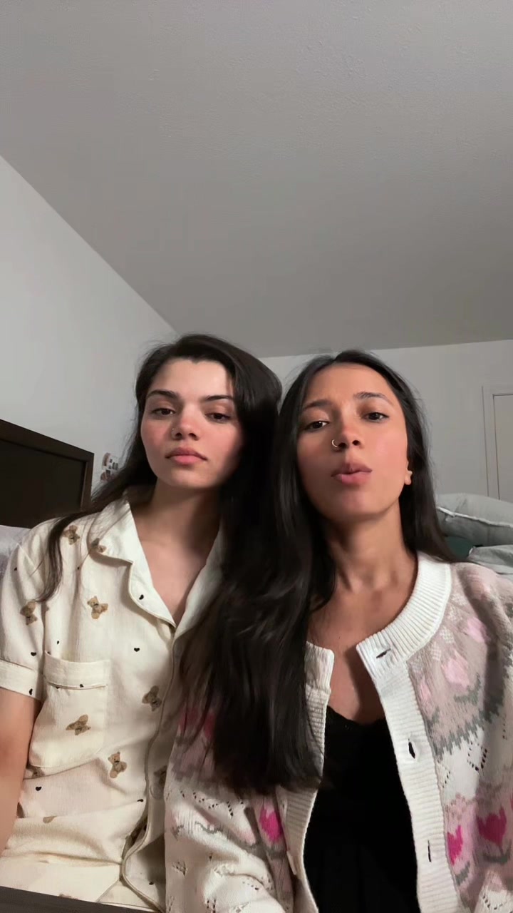 @pri_ya❤️