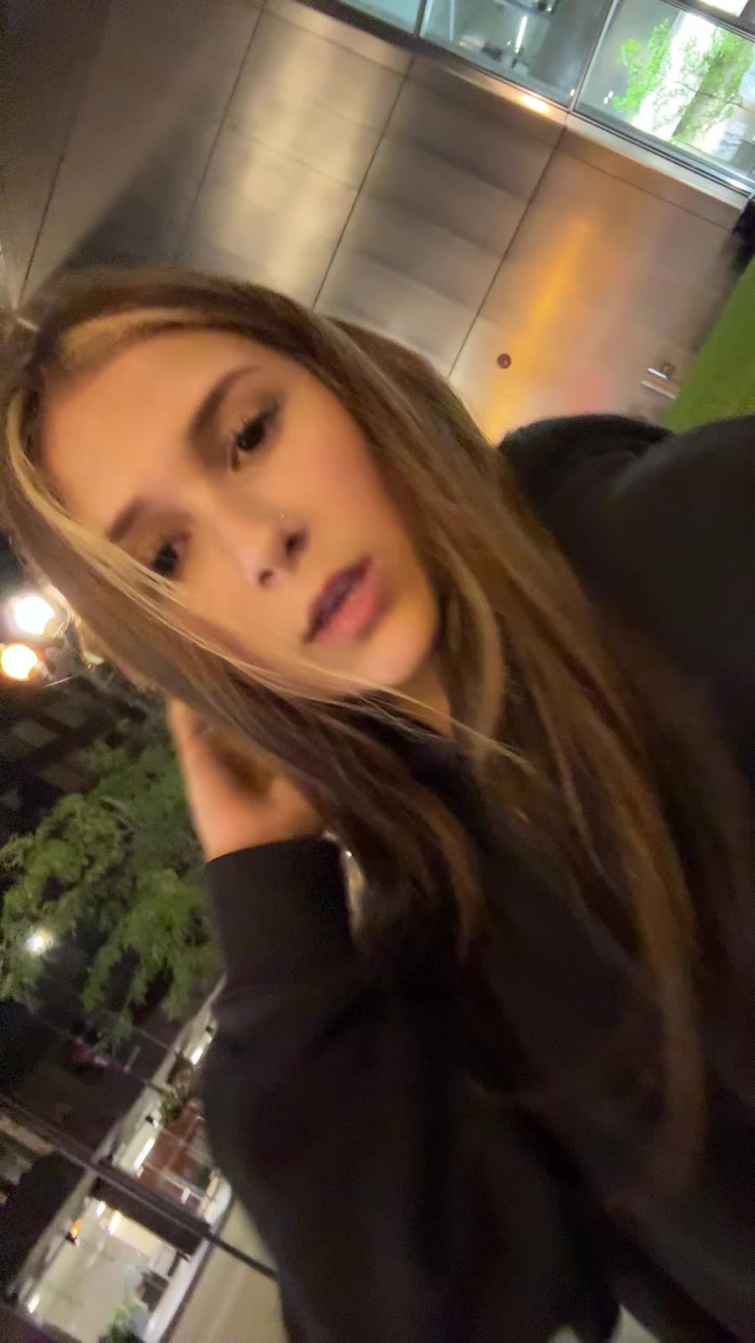 @Dan💞