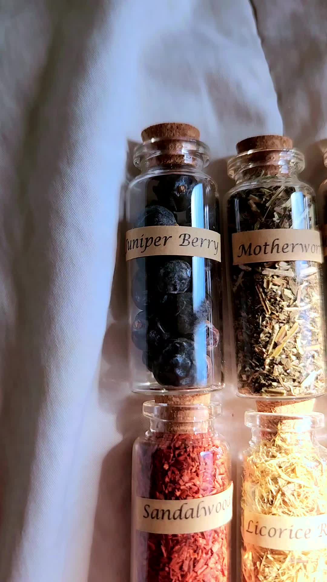 @blackhathealingandwitchery